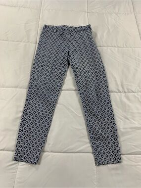Pre loved H&M pants womens size 4